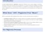 write SEO optimized blog posts, articles